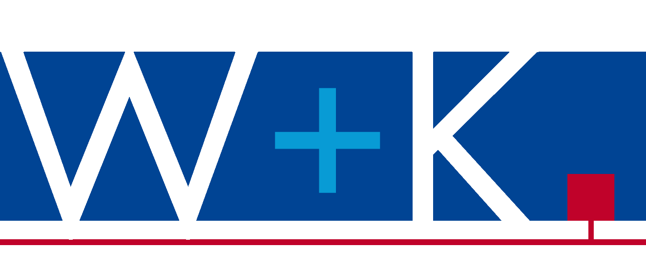 W+K